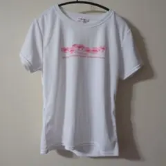 KappaＴシャツ.L