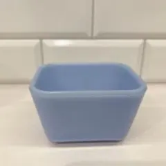 2025年最新】リフリジレーターの人気アイテム - メルカリ