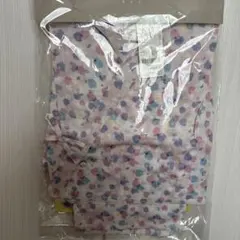 新品 Lycee mine セパレートタイプ 浴衣 帯セット