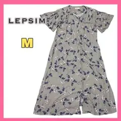 Item thumbnail for item 67a85406-a948-46ad-89ea-84fa4eb0c1e0