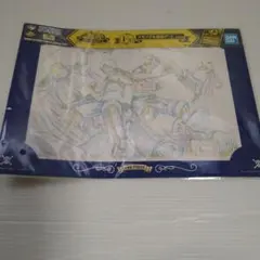 ワンピース　一番くじ商品