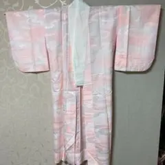 Item thumbnail for item 350da3a7-2fa6-4734-9c4b-c8f70c7b08be