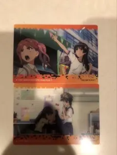 けえしい様専用