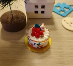 りょう☆12/16まで金額交渉お気軽に！様 リクエスト 3点 まとめ商品