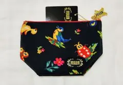 2026年最新】フェイラー ハイジ 黒の人気アイテム - メルカリ