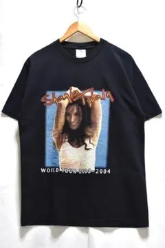 Item thumbnail for item 8362e273-ba2e-4759-a2c6-69483696c9bc