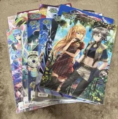 Item thumbnail for item c9540718-c51d-4e08-bc79-46d375a8b2ea