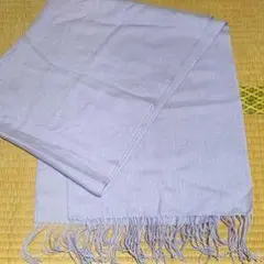 Item thumbnail for item 7ebf02bf-cabf-439a-9b0a-932b53fd8fa6