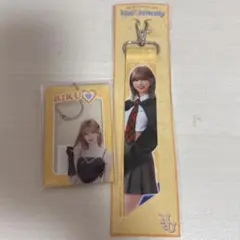 メルカリ