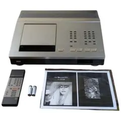 Pioneer CD MD コンポ MJ-L7本体 スピーカーセット Pioneer CD MD コンポ MJ-L7本体 スピーカーセット - メルカリ