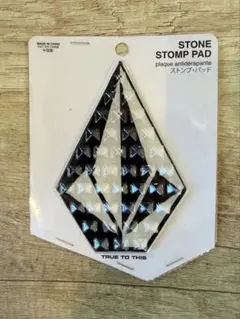 Item thumbnail for item 4cf36e5d-528e-471f-b32d-5d384694fead