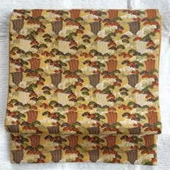 Item thumbnail for item 9c1cdee9-4e7e-4c04-849c-73fefa47d272