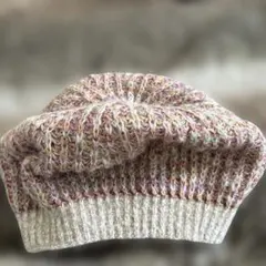 Item thumbnail for item 0a08de94-2dee-4678-849b-fa9b07470a00