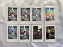 いれいす 実写チェキ If いふ 悠佑