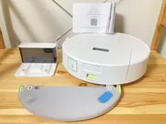O NAIL オーネイル 集塵機 マシーン セット - メルカリ