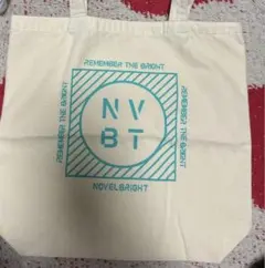 Item thumbnail for item f3369f32-032d-42ec-b441-6bc4814c6303