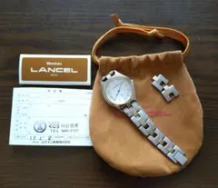 Item thumbnail for item 226538e3-aae7-4bfe-8cb8-43272e168488