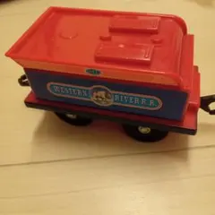 Item thumbnail for item 5b8ccc52-a528-4195-819c-a7193c309c06