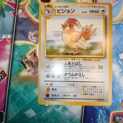2026年最新】旧裏面 ピジョットの人気アイテム - メルカリ