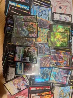 FRED21様 リクエスト 2点 まとめ商品