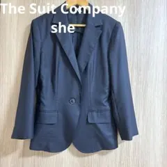 2026年最新】the suit company sheの人気アイテム - メルカリ