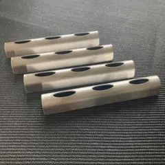 Item thumbnail for item b954bb25-b660-4131-be57-b46c634186a9