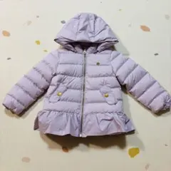 ケイトスペードジャケット 130 KATE SPADE NEW YORK (Baby&Kids