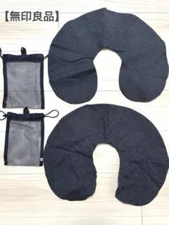 Item thumbnail for item 7266d265-032a-4aec-a001-2d8bf14de691