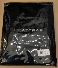 HEATTRAP