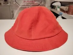 Item thumbnail for item a67f734d-d704-4db2-8ac8-4f7140ca0f8e