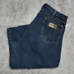 メル狩マサ男ページ 2026年最新】Wrangler メンズ デニム・ジーンズの人気アイテム - メルカリ