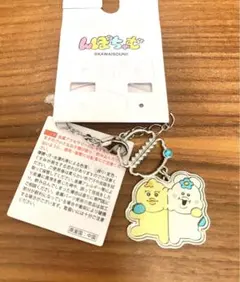 Item thumbnail for item f4912375-56ef-43e8-b502-e13a099216d8