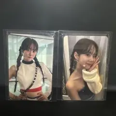 2026年最新】kARA スンヨン トレカの人気アイテム - メルカリ