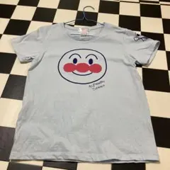 アンパンマン　ティシャツ　Mのサムネイル