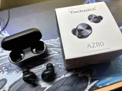 Item thumbnail for item 9d870edf-933e-4096-bb38-c0aaf01952a4