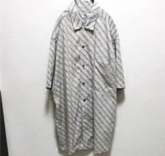 か*つ様 90’ｓ 『Calvin Klein vintage shirt』