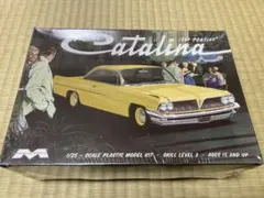 希少!！ 激レア!！世界限定品 未開封 amt '63 シボレー インパラ 希少!！ 激レア!！世界限定品 未開封 amt '63 シボレー インパラ