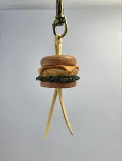 にゃん太様 リクエスト 2点 まとめ商品