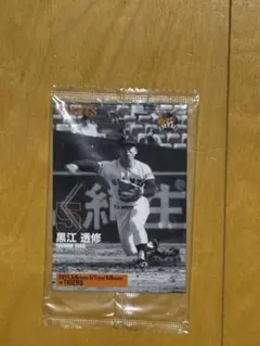 Item thumbnail for item d544dfbb-a648-4901-bcb9-29e05152514f