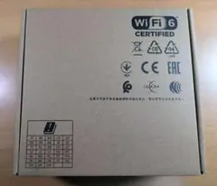 ゆず太郎様 专用 Aruba AP-505(JP) Unified AP 2台