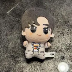 2025年最新】RIIZEソンチャン ドールの人気アイテム - メルカリ