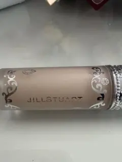 JILLSTUART ダイヤモンドティップス コンシーラー C01のサムネイル