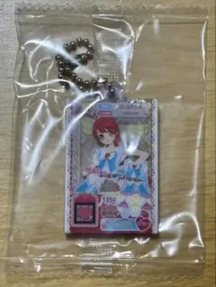 Item thumbnail for item 741fb35a-0175-4ae7-9d09-2f3a6dafb9b0