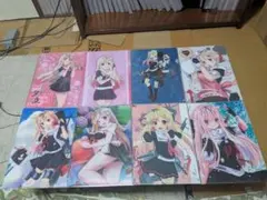 2026年最新】艦これ クリアファイルの人気アイテム - メルカリ