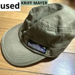 Item thumbnail for item 931ca770-1b2b-4575-a1d7-93bf455c806d