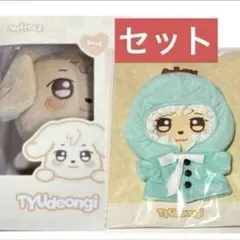 Item thumbnail for item e397cb4a-01a9-4440-b35c-cb429437273e