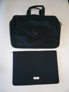 rirakkumachan3様 リクエスト 2点 まとめ商品