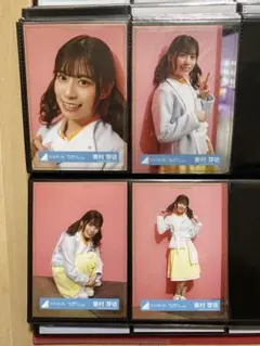 2025年最新】君しか勝たんMV衣装の人気アイテム - メルカリ