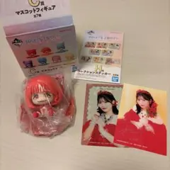 2026年最新】グループ名：FRUITS ZIPPER アイドル ぬいぐるみ