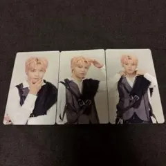 ぽん様 リクエスト 2点 まとめ商品